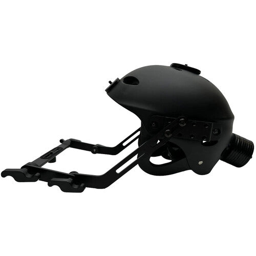 Glide Gear POV100 Helmet (L / XL)