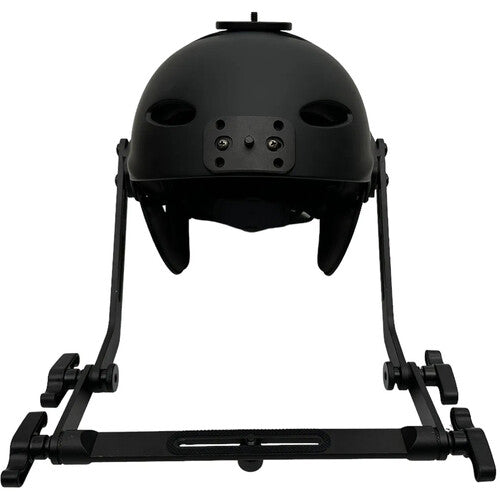 Glide Gear POV100 Helmet (L / XL)