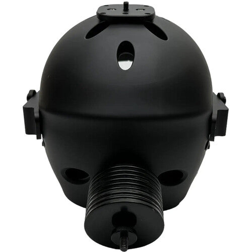 Glide Gear POV100 Helmet (L / XL)