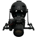 Glide Gear POV100 Helmet (L / XL)