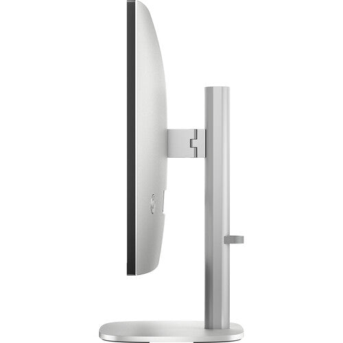 HP 27" EliteStudio 8 G1i Multi-Touch All-in-One Desktop Computer