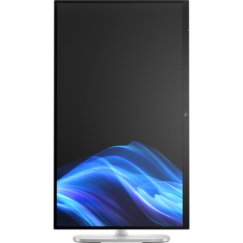 HP 27" EliteStudio 8 G1i Multi-Touch All-in-One Desktop Computer