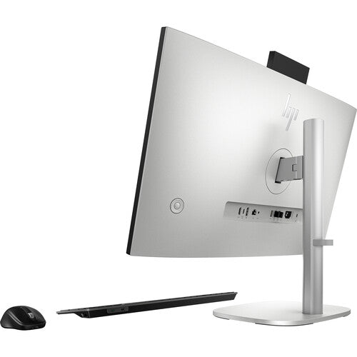 HP 27" EliteStudio 8 G1i Multi-Touch All-in-One Desktop Computer