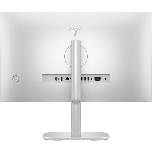 HP 27" EliteStudio 8 G1i Multi-Touch All-in-One Desktop Computer