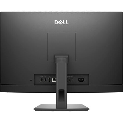 Dell 23.8" Pro 24 All-in-One 65W Desktop Computer