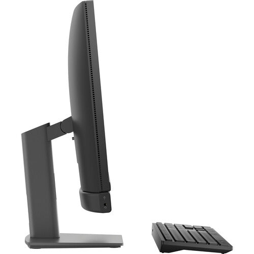 Dell 23.8" Pro 24 All-in-One 65W Desktop Computer