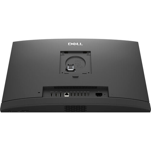 Dell 23.8" Pro 24 All-in-One 65W Desktop Computer