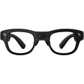 RayNeo X3 Pro AI+AR Glasses