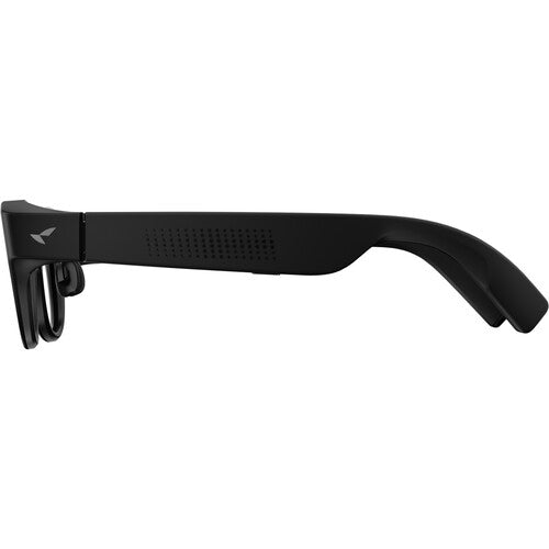 RayNeo X3 Pro AI+AR Glasses