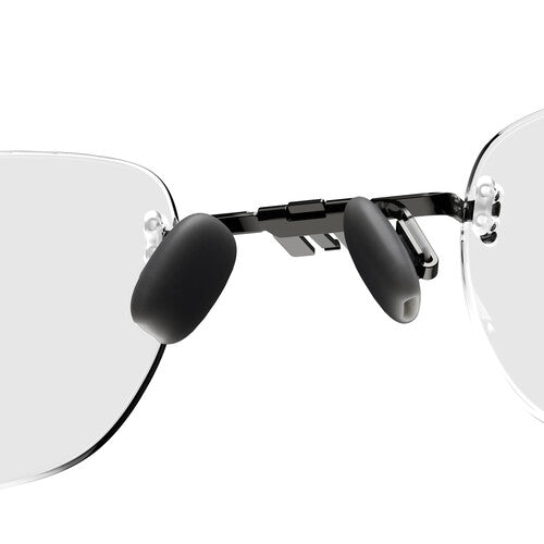 RayNeo X3 Pro AI+AR Glasses