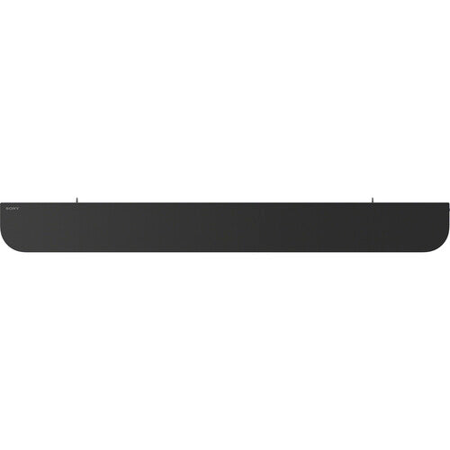 Sony HT-B500 BRAVIA Theater Bar 5 3.1-Channel Dolby Atmos Soundbar System