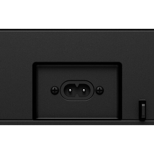Sony HT-B500 BRAVIA Theater Bar 5 3.1-Channel Dolby Atmos Soundbar System