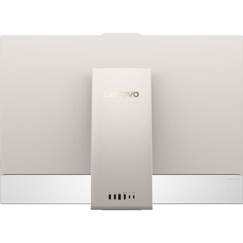 Lenovo 31.5" Yoga AIO i Aura Edition All-in-One Computer