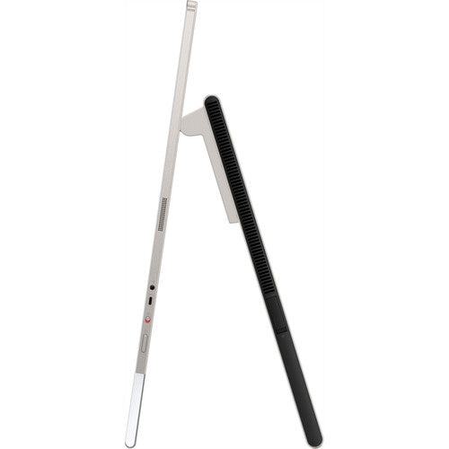Lenovo 31.5" Yoga AIO i Aura Edition All-in-One Computer