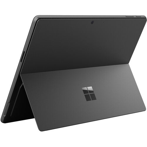 Microsoft 13" Surface Pro Copilot+ PC (12th Edition, Black)