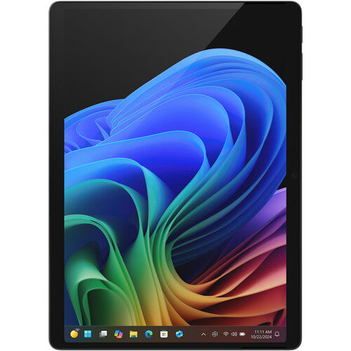 Microsoft 13" Surface Pro Copilot+ PC (12th Edition, Black)