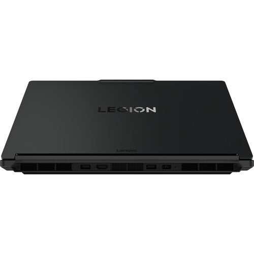 Lenovo 15.3" Legion 5a Gaming Laptop