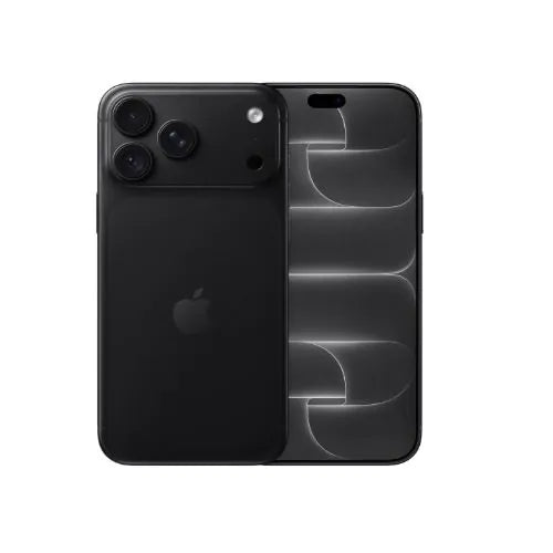 iPhone 18 Pro Max