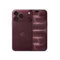 iPhone 18 Pro Max