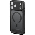 SmallRig FilMov Photography Phone Case for iPhone 17 Pro Max (Black)